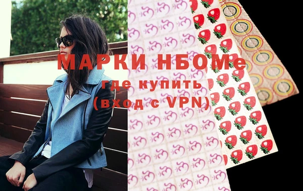 дмт Новозыбков