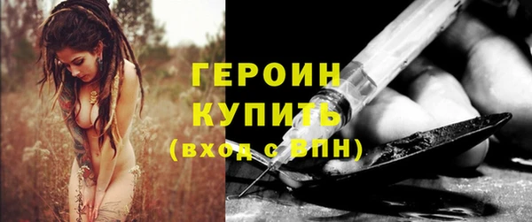 трава Няндома