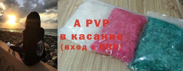 дмт Новозыбков
