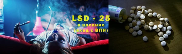 трава Няндома
