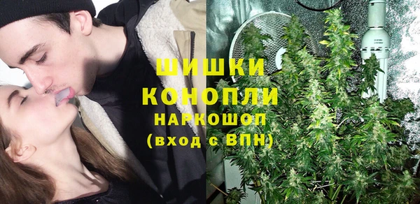скорость Новодвинск