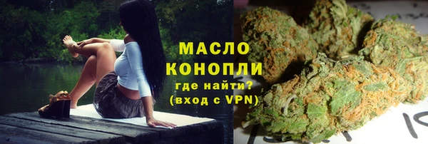 дмт Новозыбков