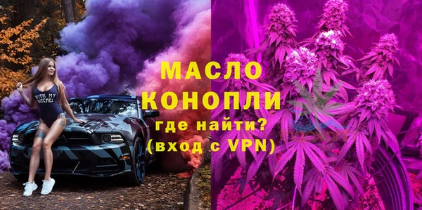 круглые Нязепетровск