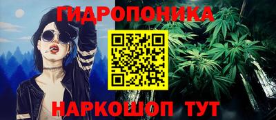 метадон Бийск