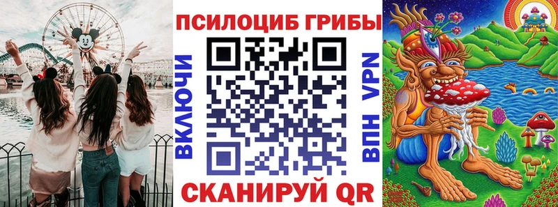 Галлюциногенные грибы ЛСД купить наркоту Зерноград